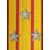 Полковник